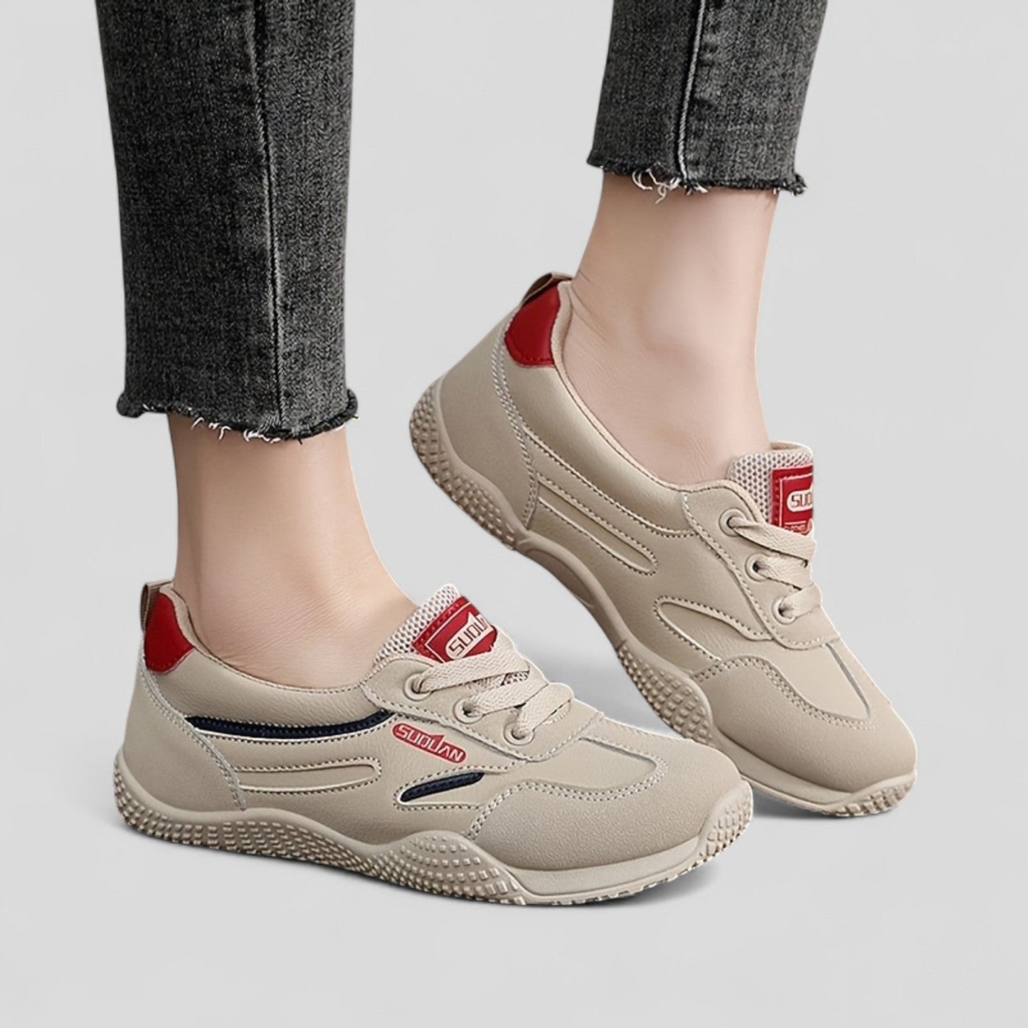 Gabriela | Zapatillas